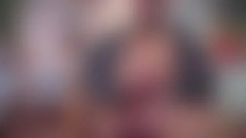 Intense jerking my big uncut cock with oil. Nice edging and ... by cutelatinboy97