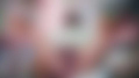 Un vibrador dentro de mi culo y otro sobre mi verga me hacen... by cutelatinboy97