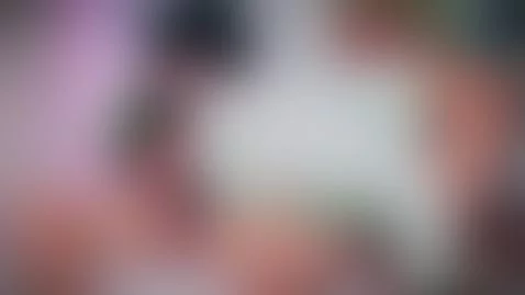 Sucking Beautiful Twink Sweet_Vond Delicious Uncut Cock Unti... by cutelatinboy97