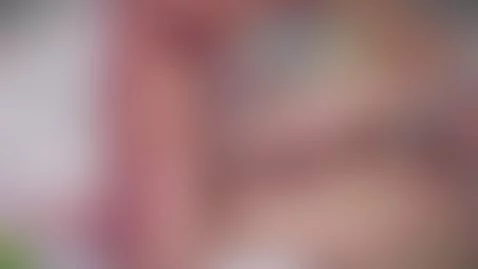 Anal Mike Torres Fucking My Round Latino Ass With His Big Un... by cutelatinboy97