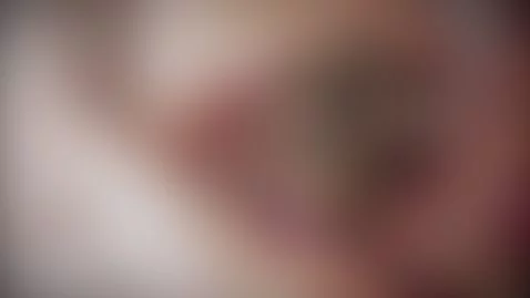 POV Sucking a big uncut pink headed cock passionately until ... by cutelatinboy97