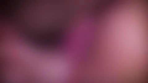 Fucking the anonymous grindr twink bareback 😈 His tight hole... by cutelatinboy97