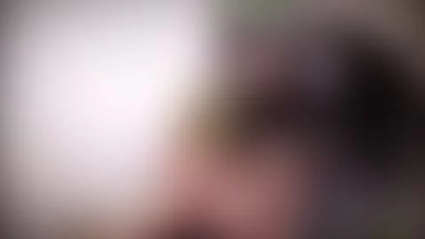 Cum Control And CBT Edging Latino Twink Magic C Big Dick for... by cutelatinboy97