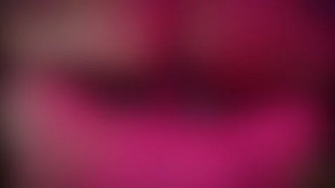 This anonymous grindr hookup was begging me to breed him, so... by cutelatinboy97