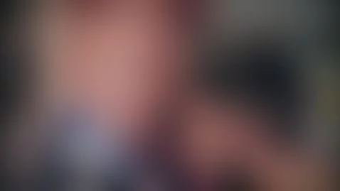 Giving a sloppy deepthroat edging blowjob to hot latino Liam... by cutelatinboy97