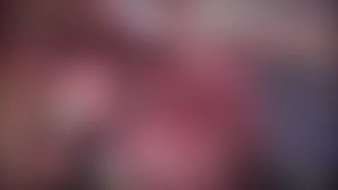 Fucking the big ass anonymous latino bareback with my big un... by cutelatinboy97