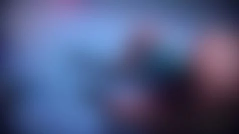 I set a spy cam on my room and catch my straight roomate ask... by cutelatinboy97