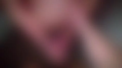 I found hot twink Juan Yepes at the sauna and took him to a ... by cutelatinboy97