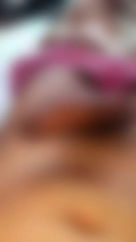 I woke up so hard 🥵 by cutelatinboy97