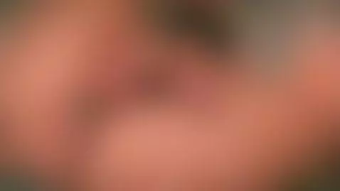 FREE FULL VIDEO HoneyPlayBox sent me this amazing vibrating ... by cutelatinboy97