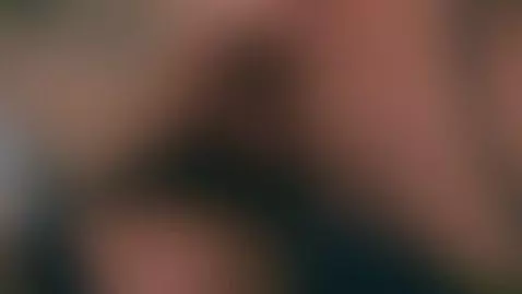 @magiccx Fucking my ass hard with his big twink cock 😈 He wa... by cutelatinboy97