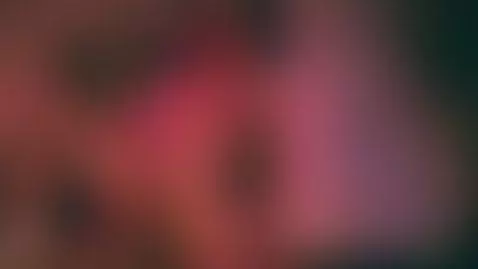 Beautiful twink @jacob_buccella was hot and thirsty when he ... by cutelatinboy97