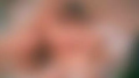 Licking and sucking @jannb26 beautiful body really turned me... by cutelatinboy97