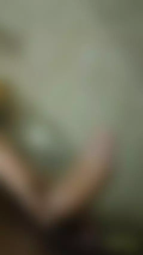 FANS EXCLUSIVE Big Uncut Cock Solo POV Jerk and Cumshot In T... by cutelatinboy97