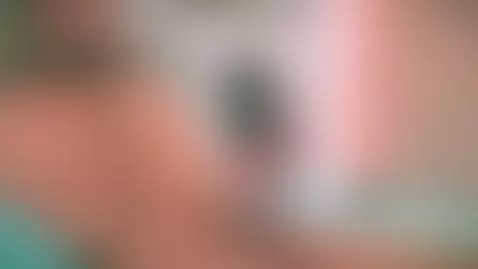 HoneyPlayBox sent me this amazing thrusting and rotating aut... by cutelatinboy97