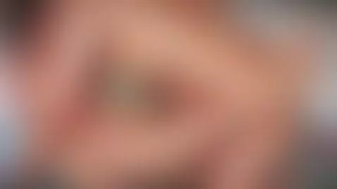 Fucking Damian's sweet ass bare. Full video when you subscri... by cutelatinboy97