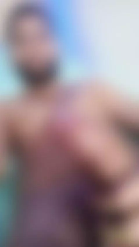 Quickie jerking my big uncut cock until I cum. Slapping my b... by cutelatinboy97