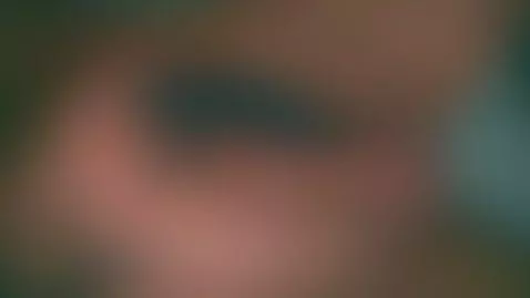 PREVIEW Camilo Brown Using a Thrusting Vibrator On His Big U... by cutelatinboy97