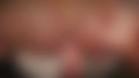 PREVIEW Fucking a Grindr Friend Bareback and Breeding His Bi... by cutelatinboy97