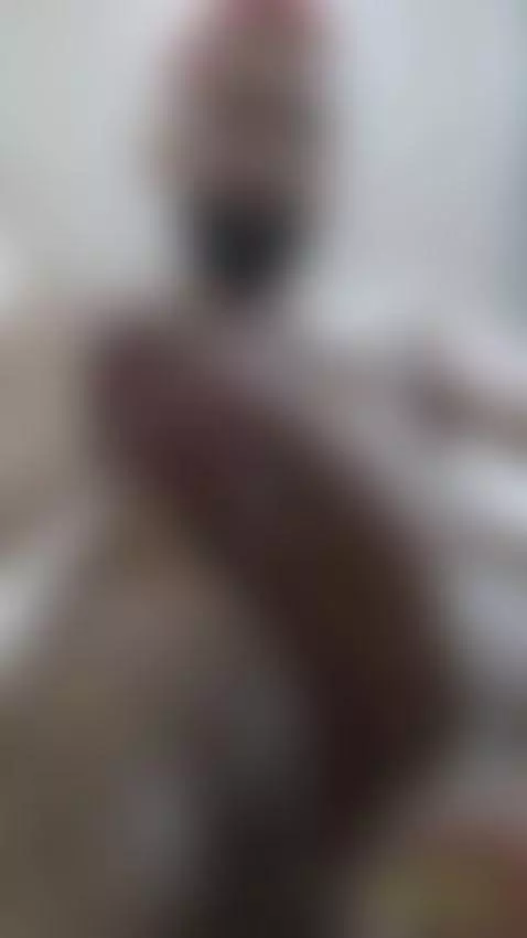 PREVIEW Quickie in the shower before going to college 😈💦 Get... by cutelatinboy97