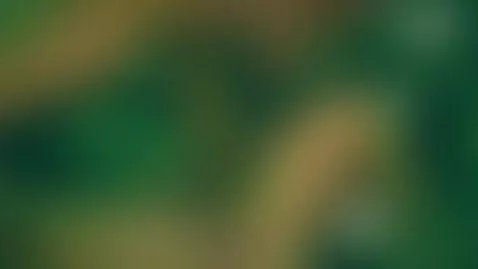 PREVIEW Camilo Brown Fucking Hot Twink Julian Herrera Bareba... by cutelatinboy97