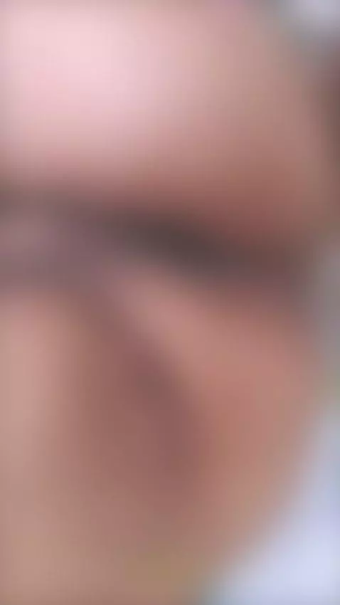 Morning 😈 Want some cake for breakfast? 🍑 by cutelatinboy97