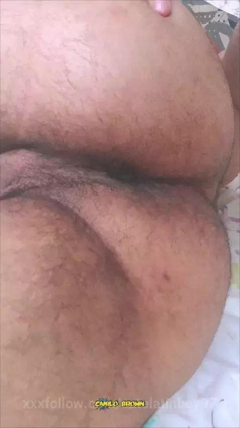 Morning 😈 Want some cake for breakfast? 🍑 by cutelatinboy97