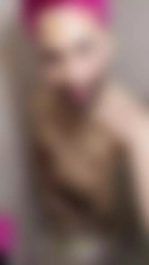 Wanna shower with me? 😈 🥵 by cutelatinboy97