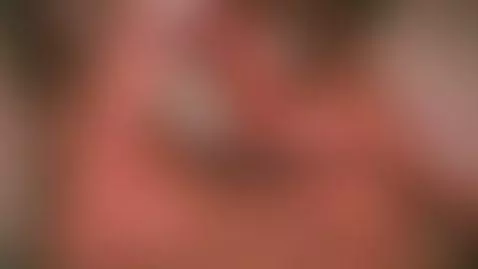 PREVIEW POV Using a fleshlight sleeve to masturbate my big u... by cutelatinboy97