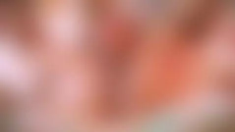 PREVIEW Self Fuck Big Uncut Cock Latino Anal Edging With Mul... by cutelatinboy97