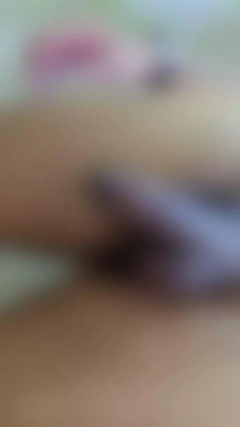 Such a heavy workout 🥵 I'm dripping 💦 by cutelatinboy97