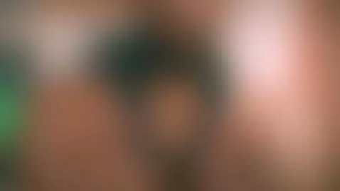 FREE FULL VIDEO Solo Anal Testing HoneyPlayBox CASPION Prost... by cutelatinboy97