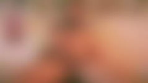 PREVIEW Camilo Brown Slowly and Intensely Jerking His Big Un... by cutelatinboy97