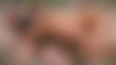 PREVIEW Camilo Brown Giving Cute Twink Emmanuel Kokichi a Sl... by cutelatinboy97