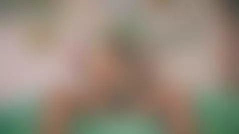 PREVIEW Camilo Brown Discovers a New Fetish Sniffing And Fuc... by cutelatinboy97