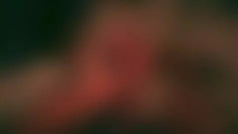 PREVIEW POV Verbal Jerkoff Camilo Brown Breaks the Condom to... by cutelatinboy97