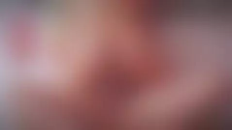 PREVIEW Anal Creampie Swallow Hot Twink Samael Betancourt Fu... by cutelatinboy97