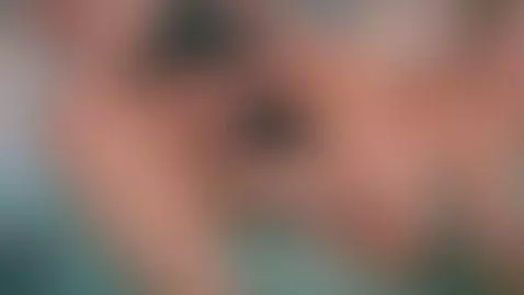 PREVIEW Camilo Brown Giving Intense Blowjob To Anonymous Twi... by cutelatinboy97