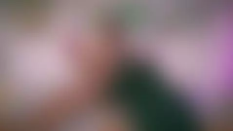 PREVIEW Sexy Twink Andres ZP Passionately Sucking Camilo Bro... by cutelatinboy97