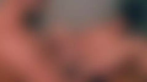 PREVIEW Bareback Anal Big Dick Latino Camilo Brown Fucking H... by cutelatinboy97