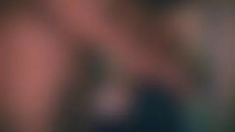 PREVIEW Big Uncut Cock Latino Camilo Brown Fucking Fleshligh... by cutelatinboy97