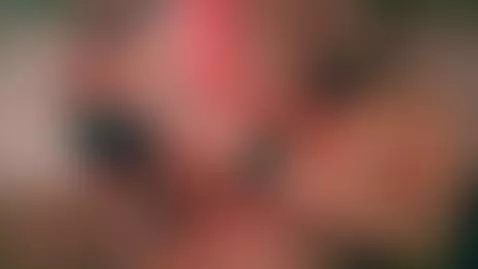 Big Cock Latino Camilo Brown Testing HoneyPlayBox DAYO Vibra... by cutelatinboy97