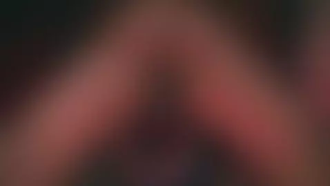 PREVIEW POV From Under Camilo Brown Fucking His Fleshlight C... by cutelatinboy97