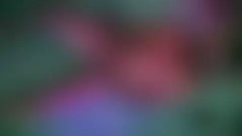 PREVIEW Camilo Brown 50 Minutes of Masturbation, Edging, Cum... by cutelatinboy97