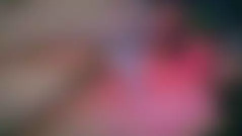 PREVIEW Big Dick Daddy Camilo Brown Hot Handsfree Cum Inside... by cutelatinboy97