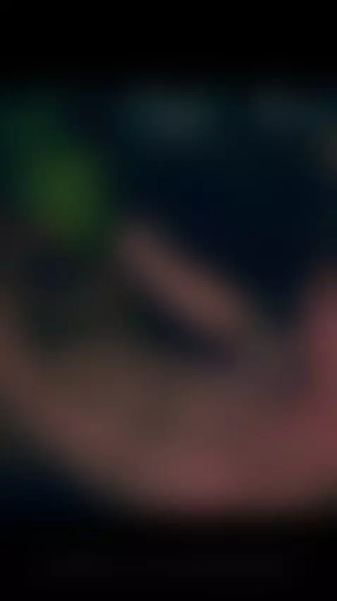 PREVIEW Camilo Brown Giving an Amazing Cum Swap Blowjob To B... by cutelatinboy97