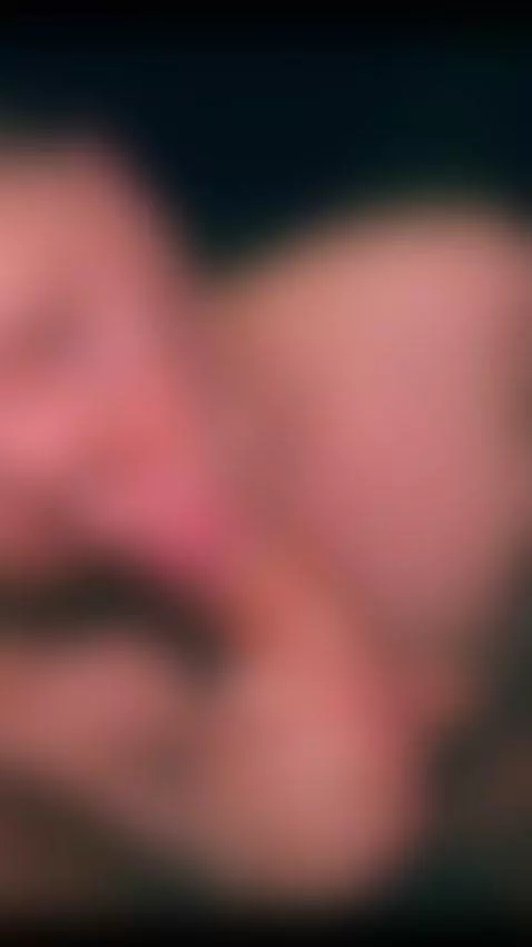 PREVIEW Beautiful Twink @nicomucci  Giving Sloppy Deepthoat ... by cutelatinboy97