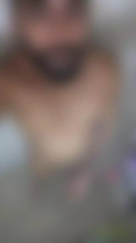 PREVIEW Camilo Brown Jerking His Big Uncut Cock in the Showe... by cutelatinboy97