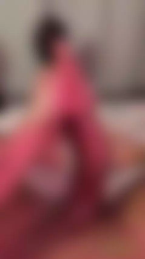 PREVIEW POV Blowjob Nicolas Mucci Sucks Camilo Brown Big Unc... by cutelatinboy97