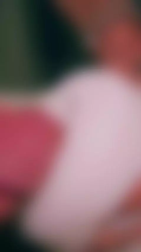 PREVIEW Closeup ASMR Beautiful Big Uncut Cock Fucking Fleshl... by cutelatinboy97